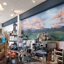 Butter Cafe - American Restaurants