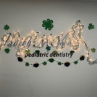 Judith M Shea DDS PLLC