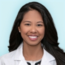 Regina Delrosario, MD - Physicians & Surgeons, Pediatrics-Ophthalmology