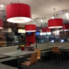 McDonald's gallery