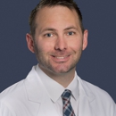 MedStar Vascular Surgery - Physicians & Surgeons
