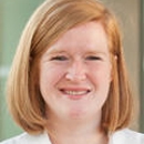 Elizabeth Faye Heisserer, APRN-CNP - Physicians & Surgeons, Cardiology