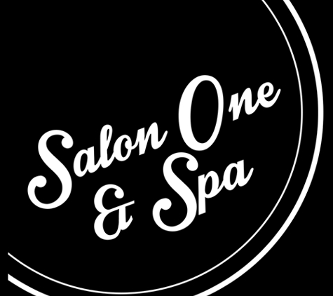 Salon One & Spa - Manhattan, KS