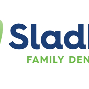 Sladky Family Dental : Jacob D. Sladky, DDS - Milwaukee, WI