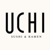 Uchi Sushi & Ramen gallery