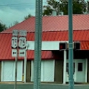 Crew's Corner - Chicken Restaurants