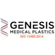 Genesis Medical Plastics