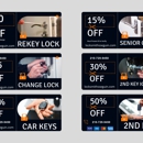 Locksmiths Seguin TX - Locks & Locksmiths