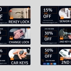 Locksmiths Seguin TX