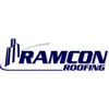 RAMCON Roofing gallery