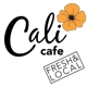 Cali Cafe