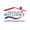 America's Best Choice of Charleston gallery