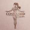 Contoured By Cassandra gallery