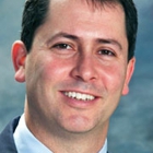 Todd A. Silberstein, DO