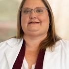Amy L. Mikesell, APRN-CNP
