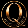 Qhw Medspa gallery