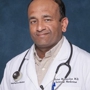 Dr. Arjun Mohandas, MD