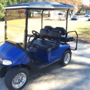 Big O's Golf Carts - Golf Cars & Carts