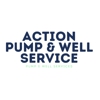 Action Pump & Well Service gallery