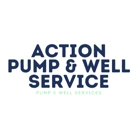 Action Pump & Well Service