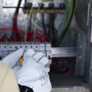 Fallon Electrical, Plumbing & Air Conditioning