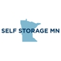 Self Storage MN