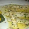 Branzino Italian Ristorante gallery