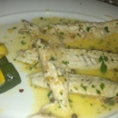 Branzino Italian Ristorante - Italian Restaurants