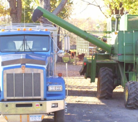 East's A-1 Septic Service - Palmyra, NY