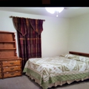 Sulphur Choice Suites - Corporate Apartments - Motels