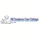 All Creatures Care Cottage - Veterinarians