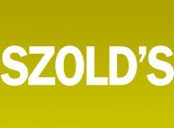 Szold's Modern Floor Covering - Tampa, FL