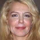 Dr. Dorit D Benmoha, DO