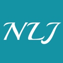 North Lake Jewelers - Jewelers