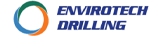Envirotech Drilling Pty Ltd - Boring & Drilling Contractors