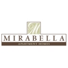 Mirabella gallery