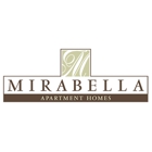 Mirabella Apartments