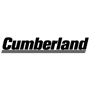 Cumberland International Trucks