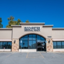 RRH Dermatology & Mohs Surgery - Physicians & Surgeons, Dermatology