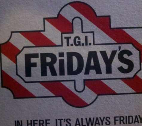 TGI Fridays - Massapequa Park, NY