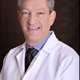 Nager, Alan L, MD