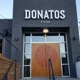 Donatos Pizza