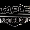 Staples Construction & Tree Service gallery