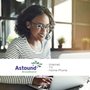 Astound Internet Service - Call Now! - Telephone Companies