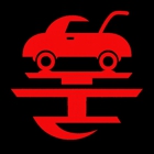 Ron's Auto Repair of Mankato