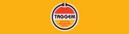 Taggem - Electrical Contractors