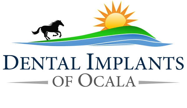 Dental Implants Of Ocala - Ocala, FL