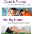 Chem-Dry - Carpet & Rug Cleaners