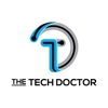 The-Tech Doctor gallery