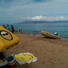 West Maui Parasail